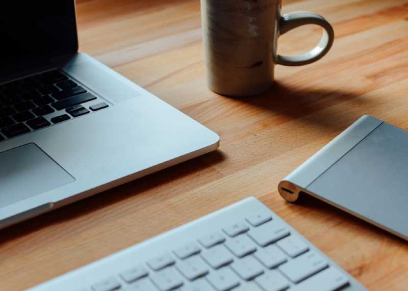 Croissance libérée