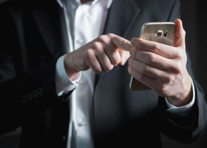 La magie de la&nbsp;collaboration